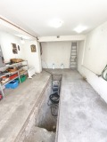 Продава  Къща град Перник , Клепало , 237 кв.м | 61654893 - изображение [7]