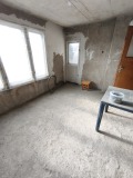 Продава  Къща град Перник , Клепало , 237 кв.м | 61654893 - изображение [15]