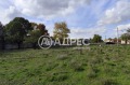 Продава ПРОМ. ПОМЕЩЕНИЕ, област Варна, с. Водица • 85000 € • 34114636 3