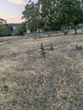 Продава ПАРЦЕЛ, област Стара Загора, с. Братя Кунчеви • 10000 € / 19558.30 лв. • 97564942 8