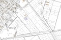 Продава ПАРЦЕЛ, област Пловдив, с. Войводиново • 43000 € • 27527191 — Holmes.bg