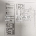 Продава ПАРЦЕЛ, област Варна, с. Осеново • 99000 € / 193627.17 лв. • 37182671 4