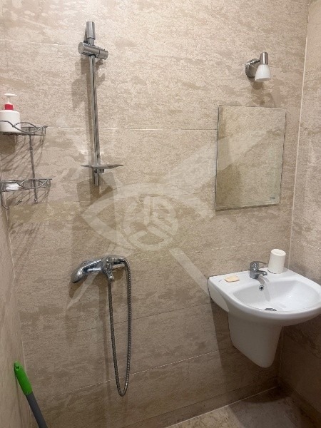 ������� 1-����� | Imot.bg � ����������� 5