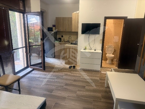 ������� 1-����� | Imot.bg � ����������� 1