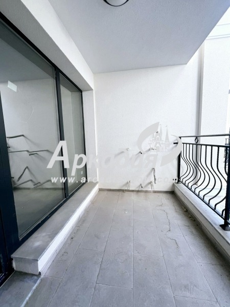 Продава 2-СТАЕН | Imot.bg — изображение 6