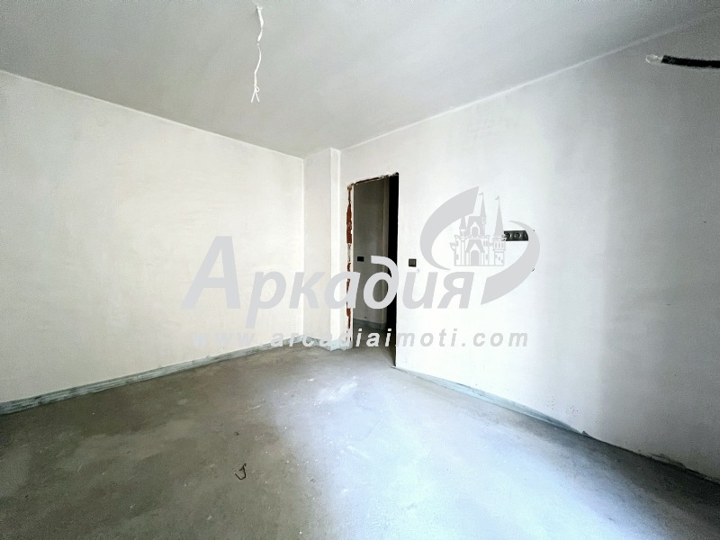 Продава 2-СТАЕН | Imot.bg — изображение 3