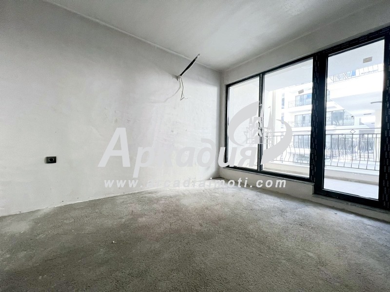 Продава 2-СТАЕН | Imot.bg — изображение 2