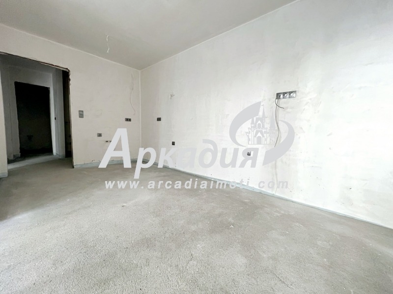 Продава 2-СТАЕН | Imot.bg — изображение 1