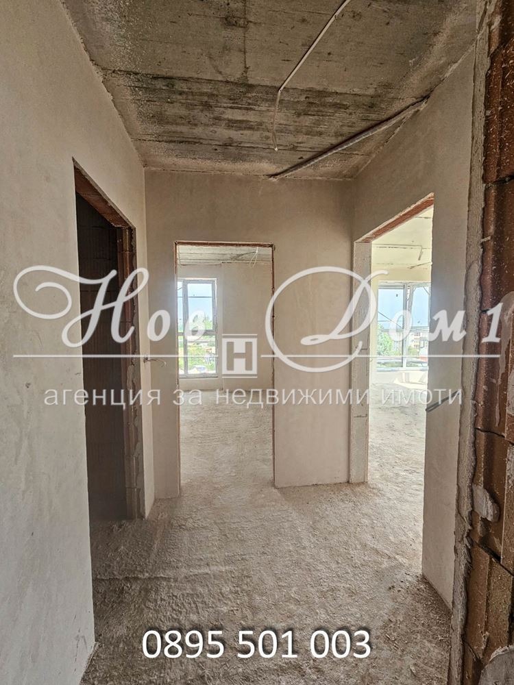 ������� 2-����� | Imot.bg � ����������� 3