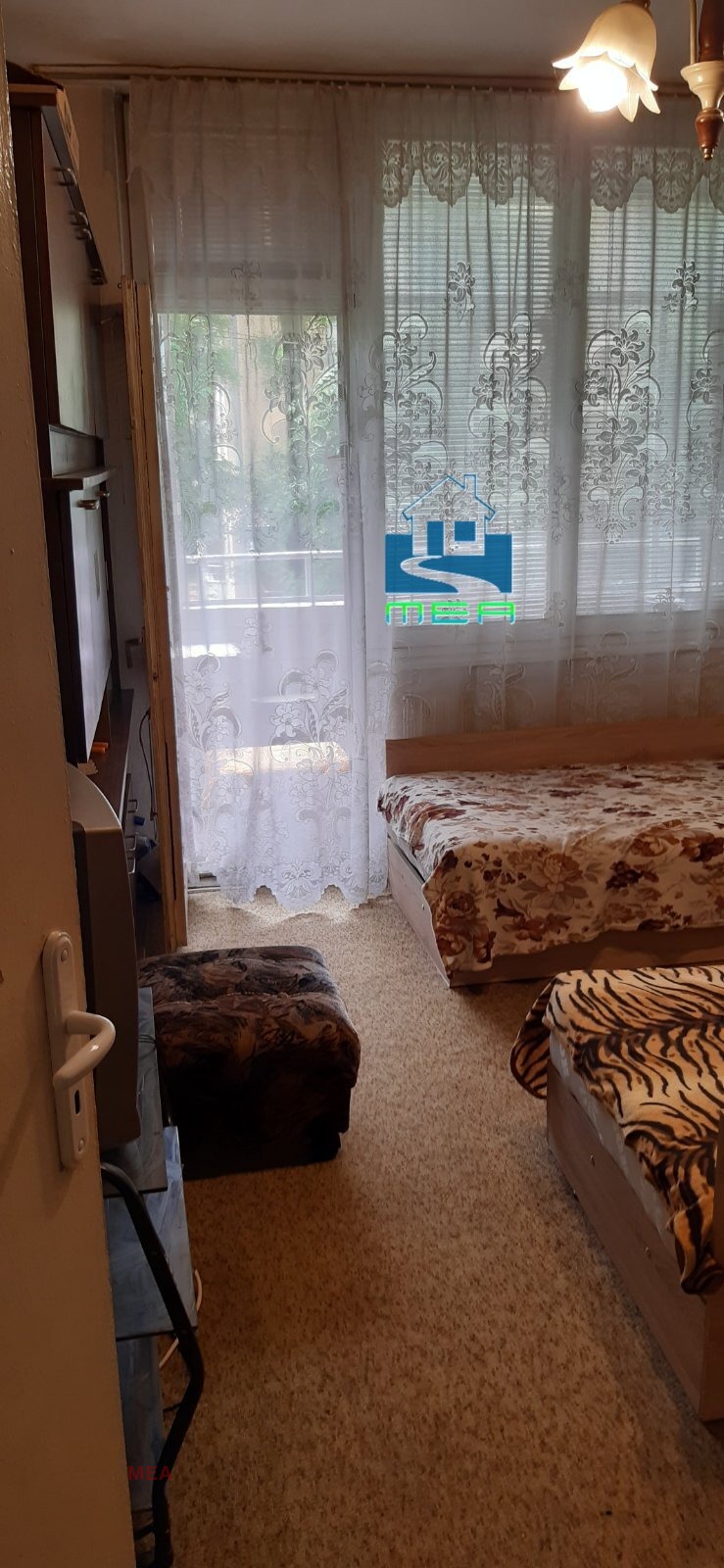 ������� 2-����� | Imot.bg � ����������� 6