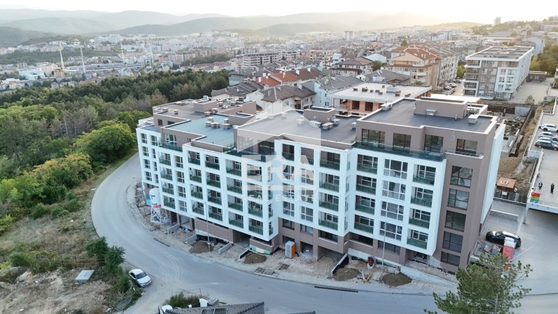 ������� 2-����� | Imot.bg � ����������� 9