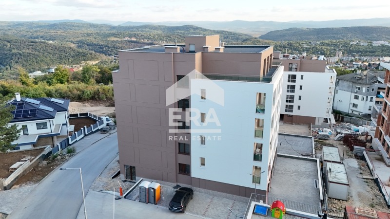 ������� 2-����� | Imot.bg � ����������� 10