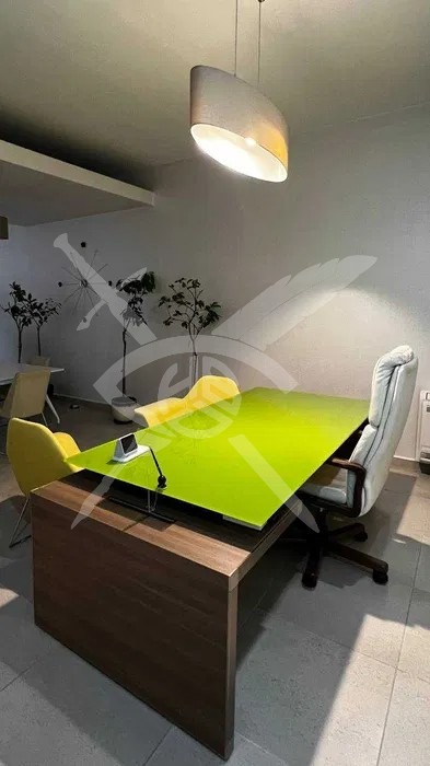 ������� ���� | Imot.bg � ����������� 3