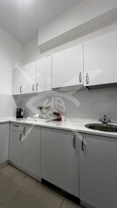 ������� ���� | Imot.bg � ����������� 4