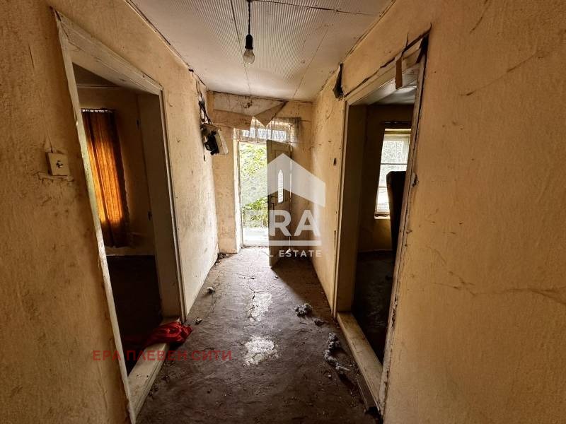 ������� ���� | Imot.bg � ����������� 4