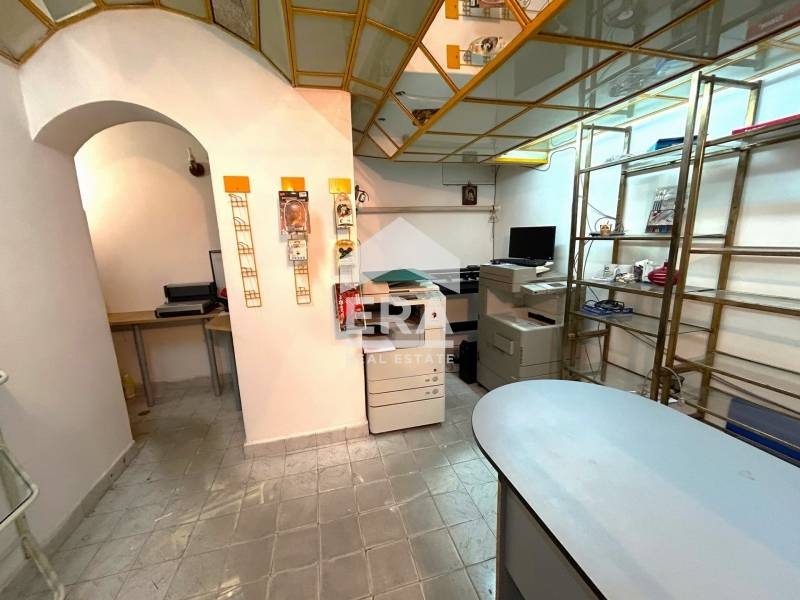 ������� ������� | Imot.bg � ����������� 2