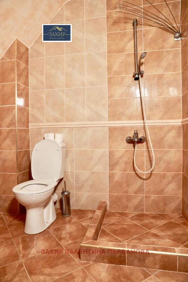 ������� ����� | Imot.bg � ����������� 17