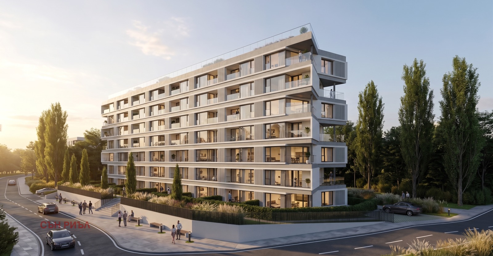 ������� 1-����� | Imot.bg � ����������� 1