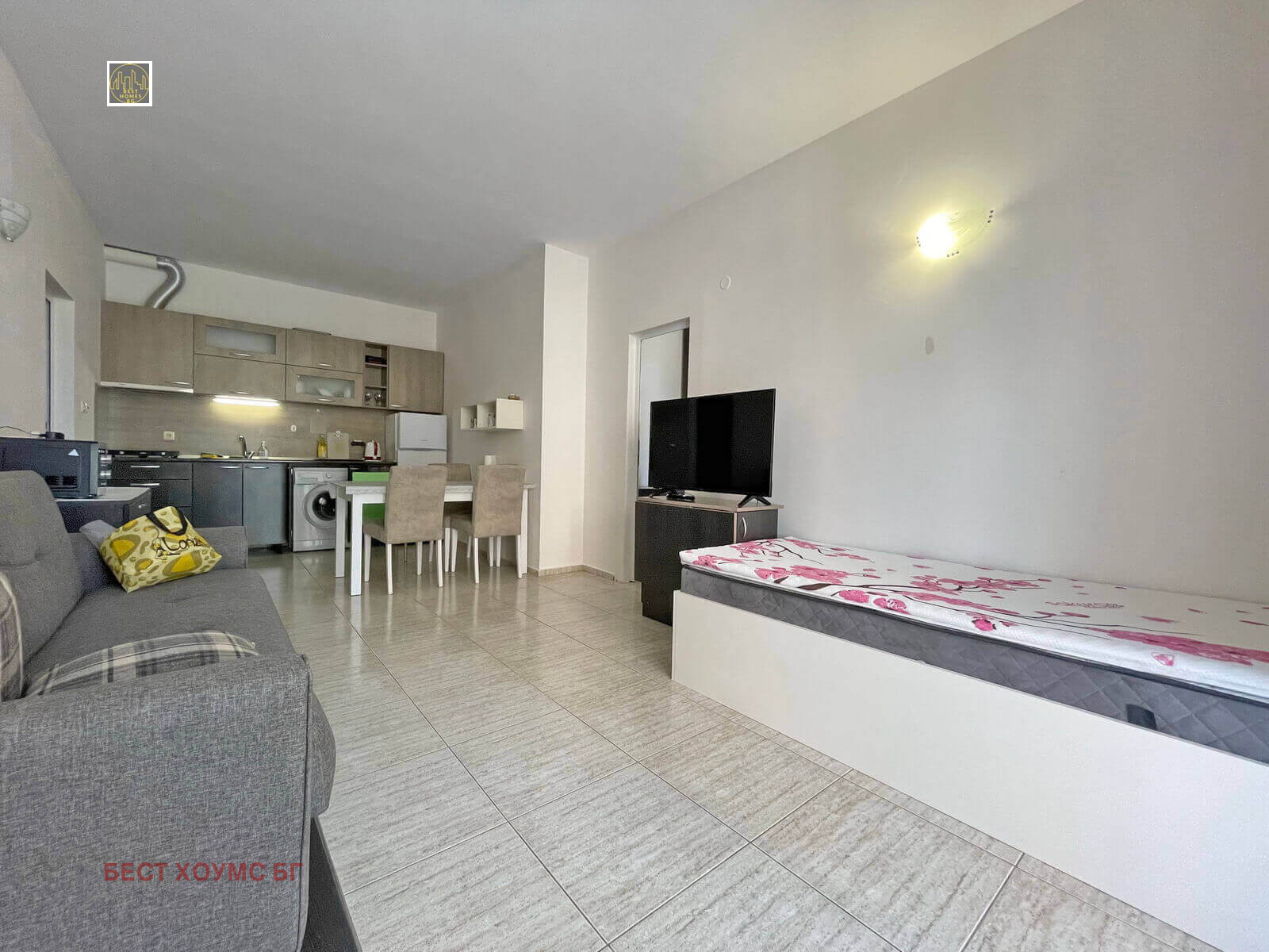 ������� 2-����� | Imot.bg � ����������� 6