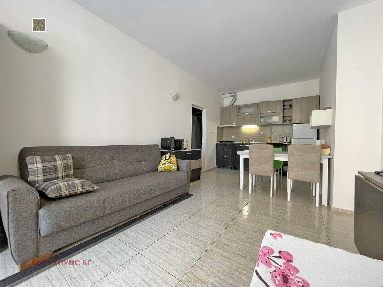 ������� 2-����� | Imot.bg � ����������� 8