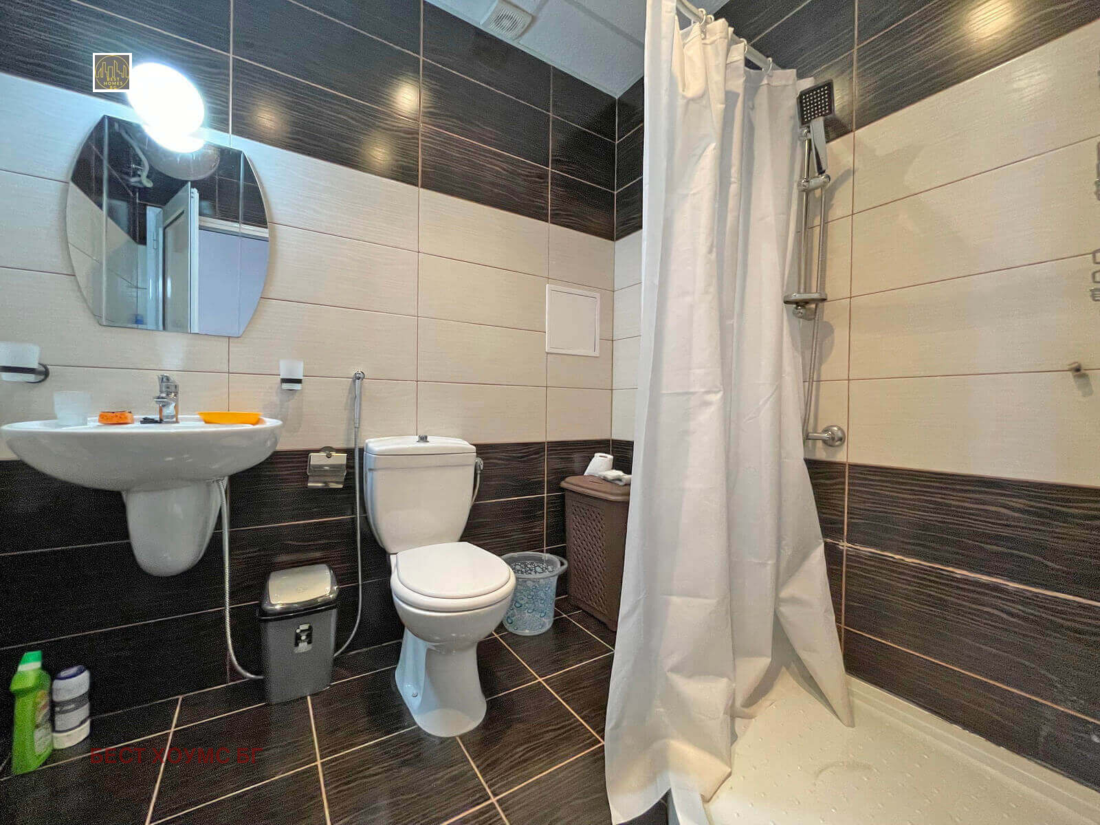 ������� 2-����� | Imot.bg � ����������� 5