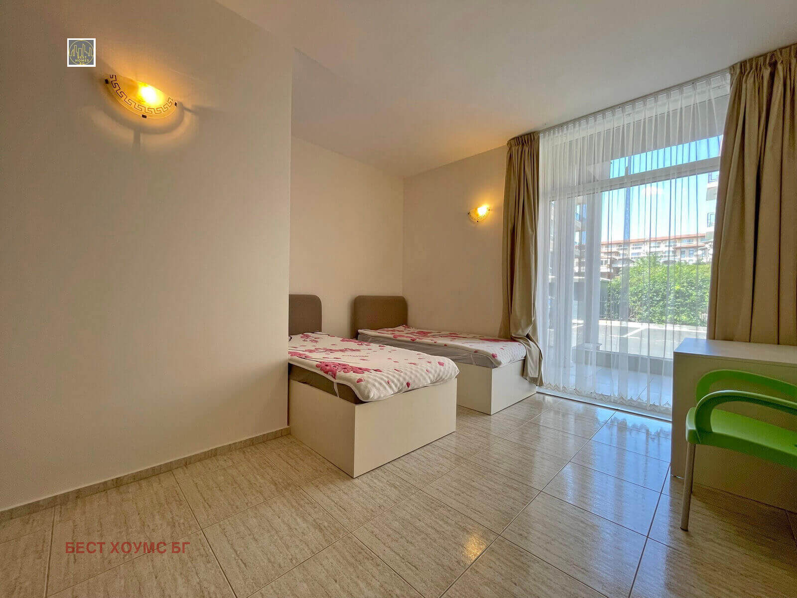 ������� 2-����� | Imot.bg � ����������� 4