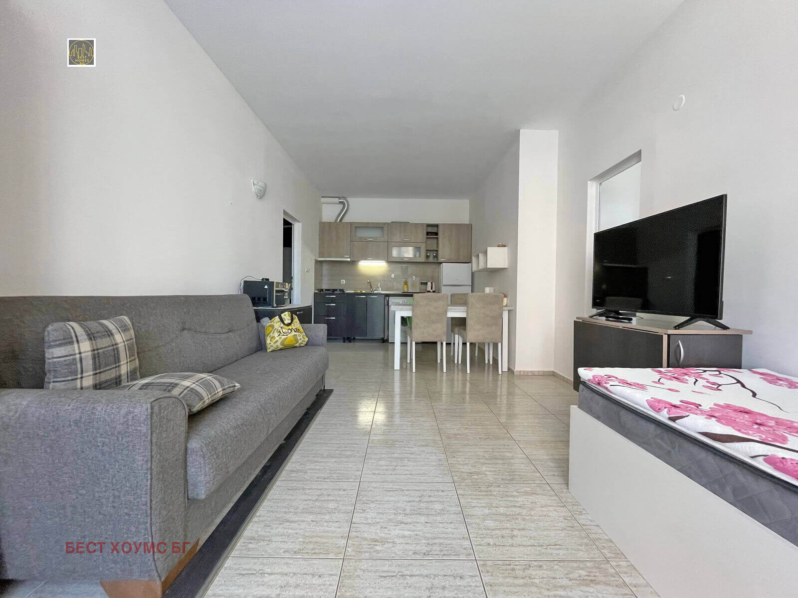 ������� 2-����� | Imot.bg � ����������� 7