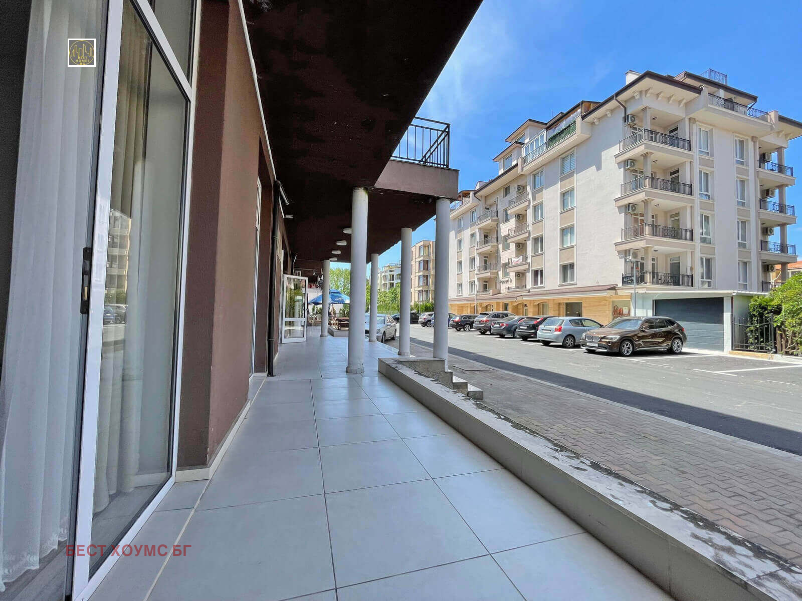 ������� 2-����� | Imot.bg � ����������� 12