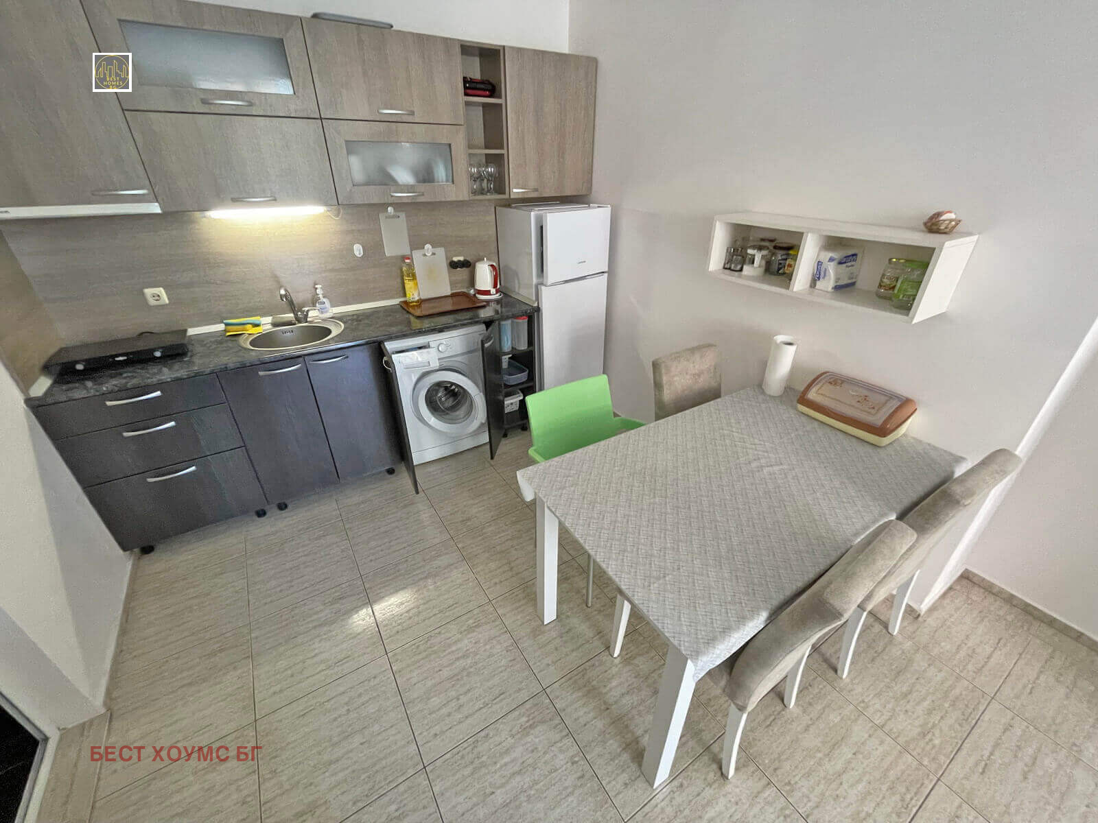 ������� 2-����� | Imot.bg � ����������� 9