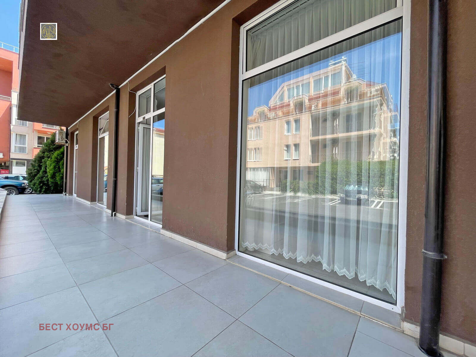 ������� 2-����� | Imot.bg � ����������� 11