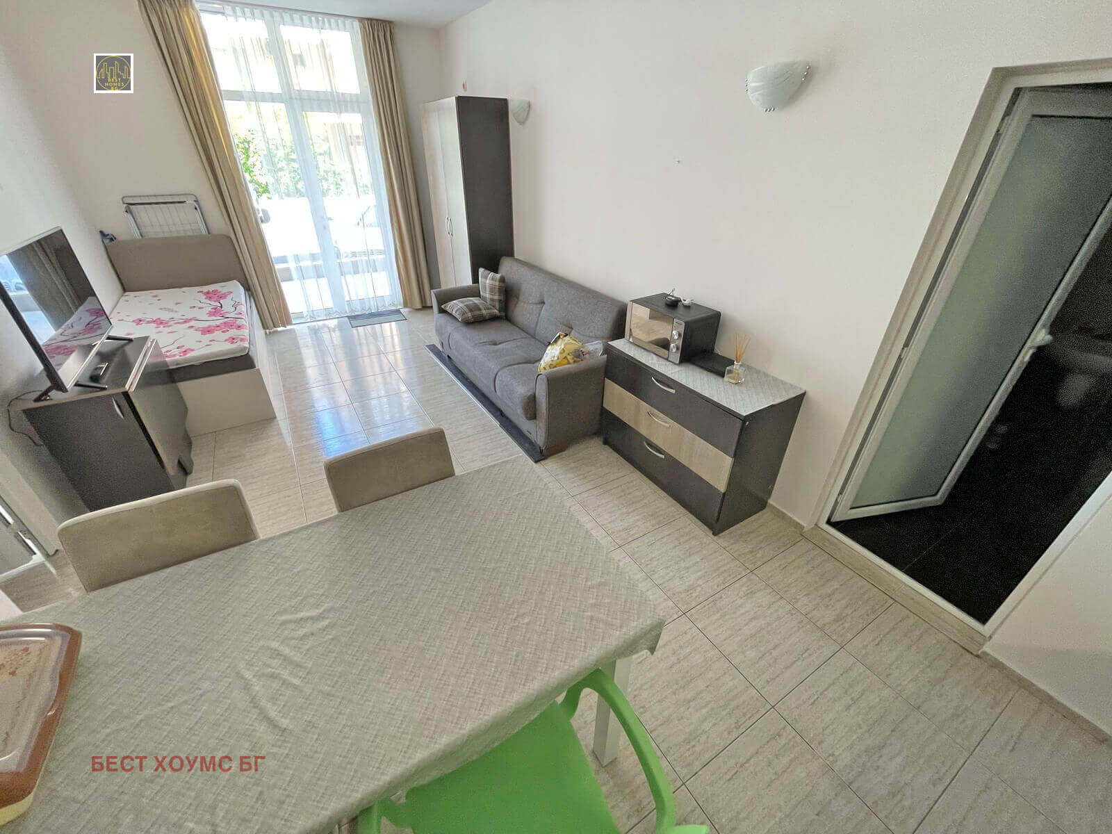 ������� 2-����� | Imot.bg � ����������� 10