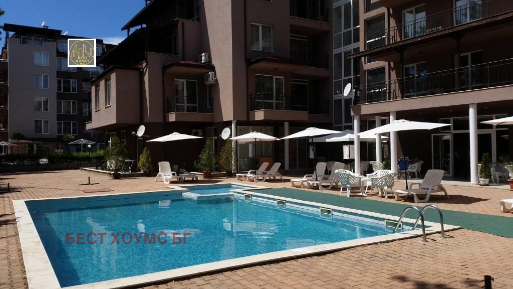 ������� 2-����� | Imot.bg � ����������� 1