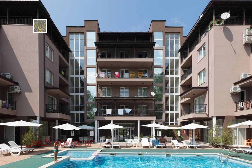 ������� 2-����� | Imot.bg � ����������� 2