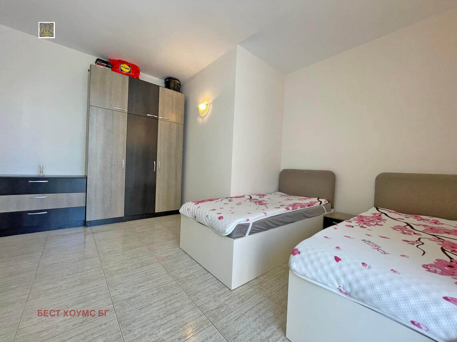 ������� 2-����� | Imot.bg � ����������� 3