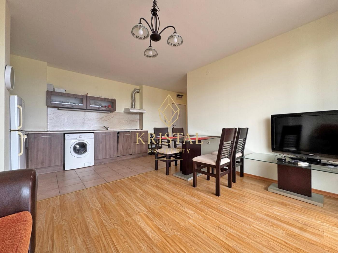 ������� 2-����� | Imot.bg � ����������� 3