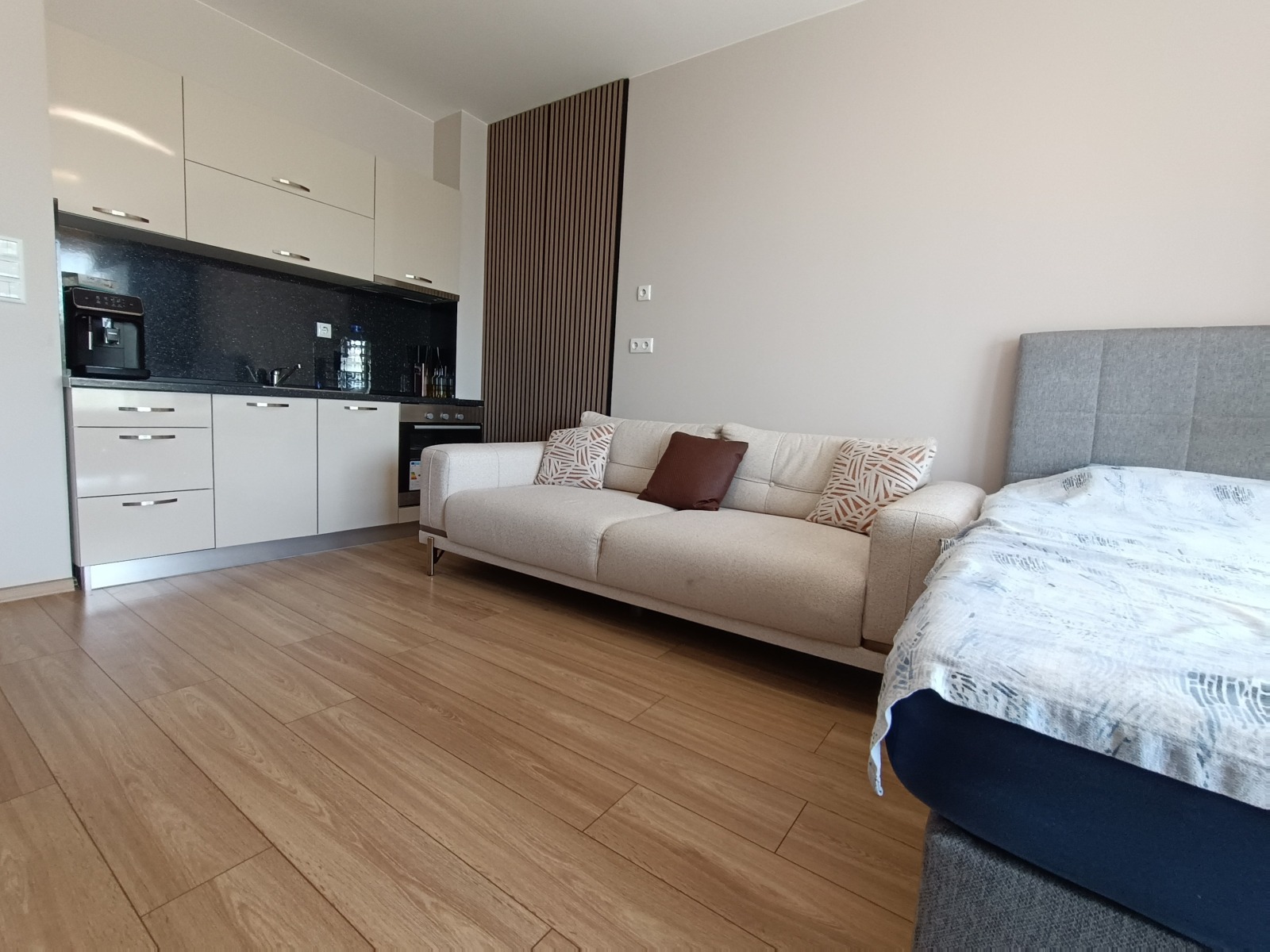������� 2-����� | Imot.bg � ����������� 7