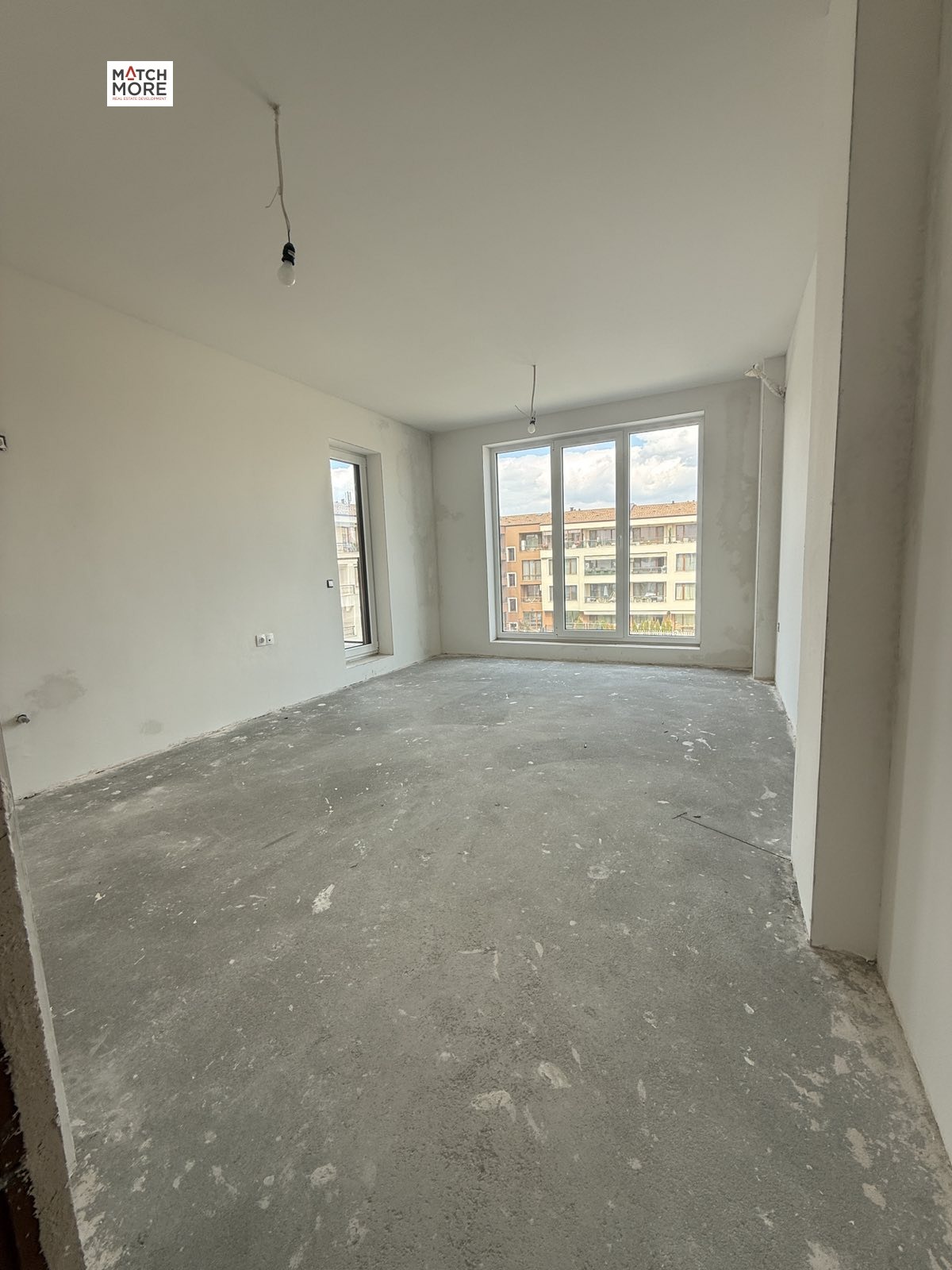 ������� 2-����� | Imot.bg � ����������� 10