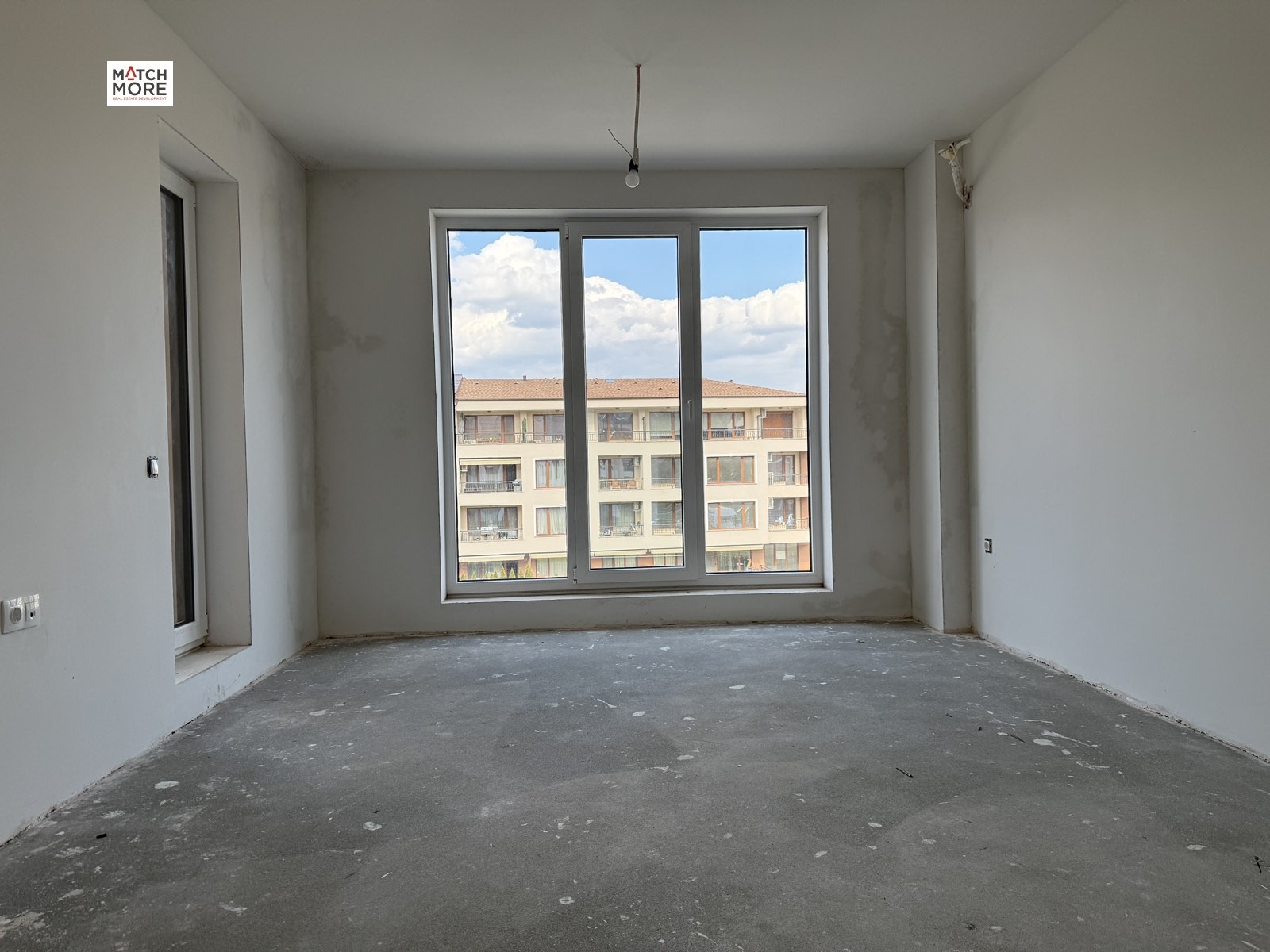 ������� 2-����� | Imot.bg � ����������� 11