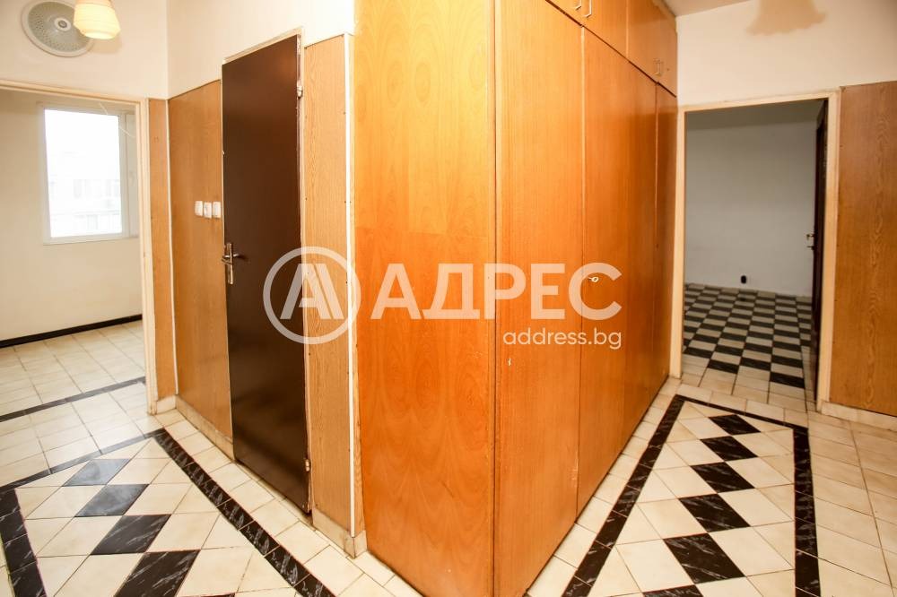 ������� 2-����� | Imot.bg � ����������� 4