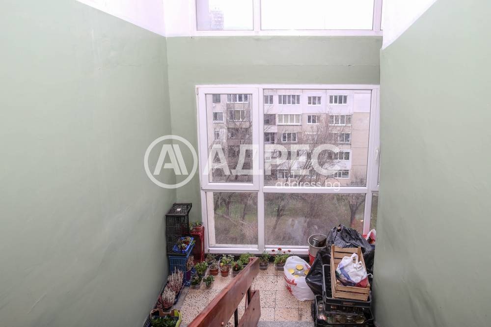 ������� 2-����� | Imot.bg � ����������� 9