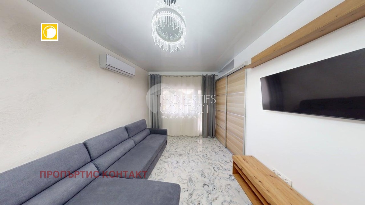 ������� 3-����� | Imot.bg � ����������� 16