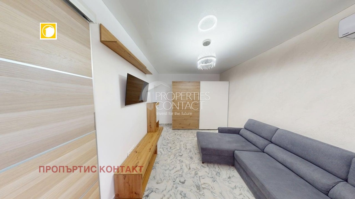 ������� 3-����� | Imot.bg � ����������� 15