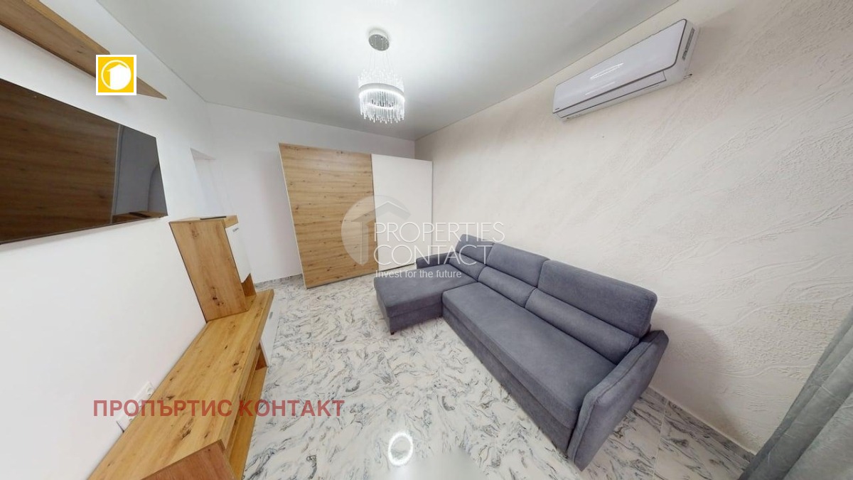 ������� 3-����� | Imot.bg � ����������� 13