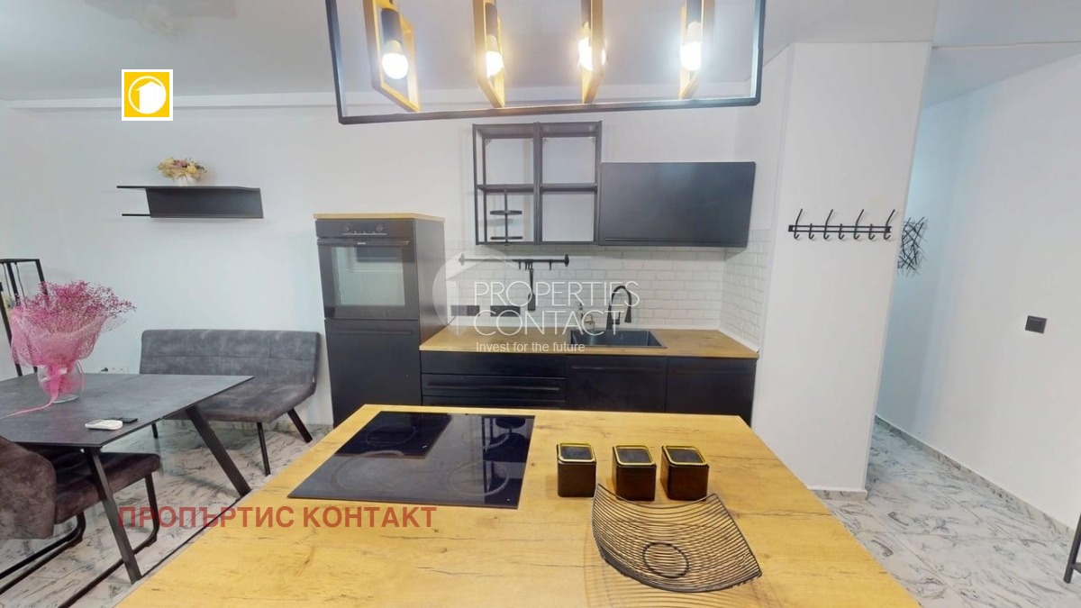 ������� 3-����� | Imot.bg � ����������� 4