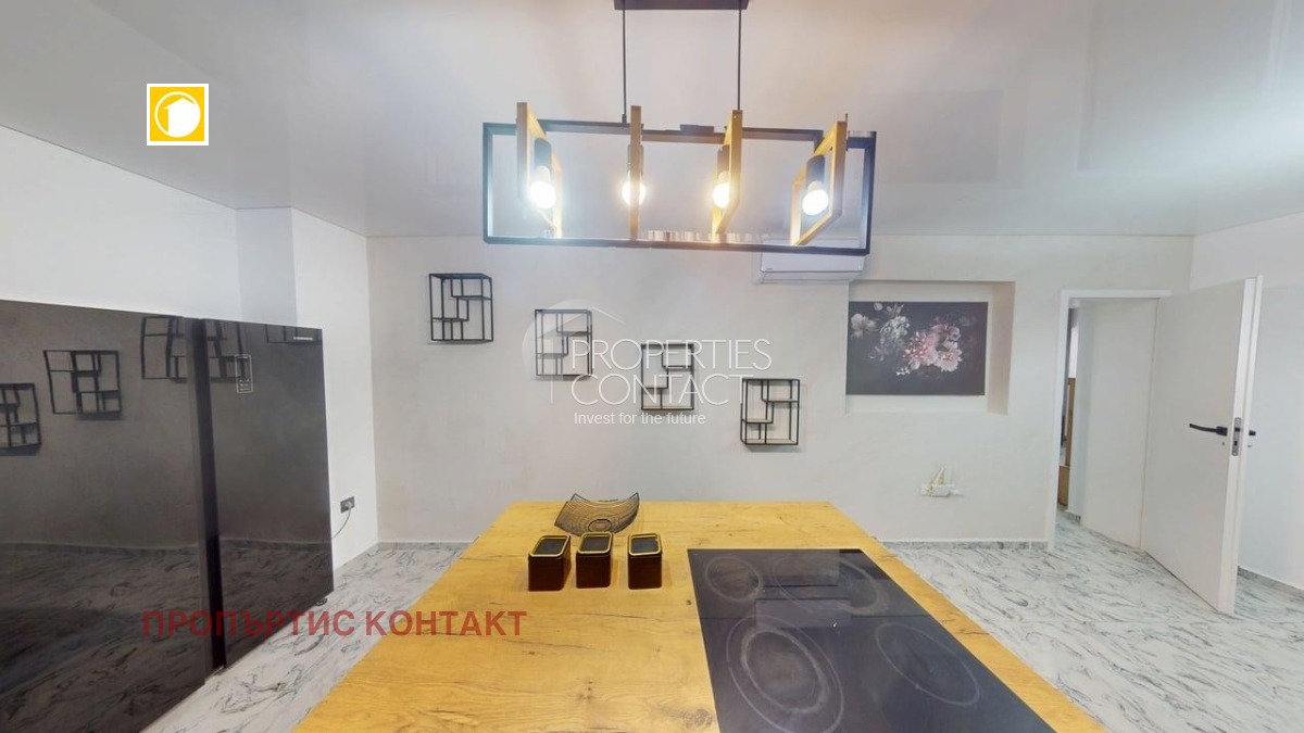 ������� 3-����� | Imot.bg � ����������� 9