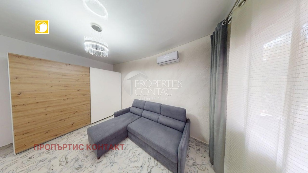 ������� 3-����� | Imot.bg � ����������� 14