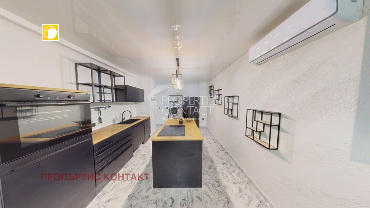 ������� 3-����� | Imot.bg � ����������� 8