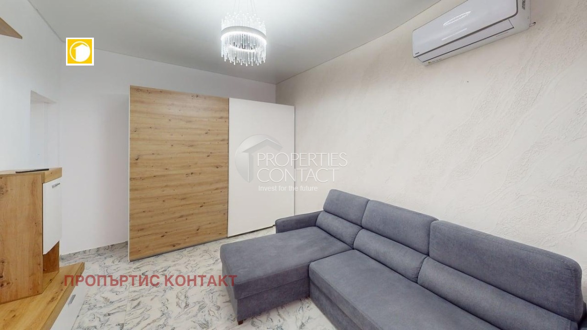 ������� 3-����� | Imot.bg � ����������� 17