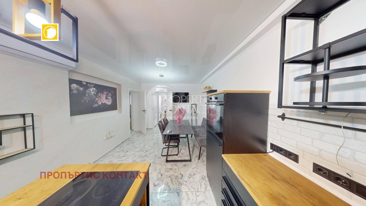 ������� 3-����� | Imot.bg � ����������� 6