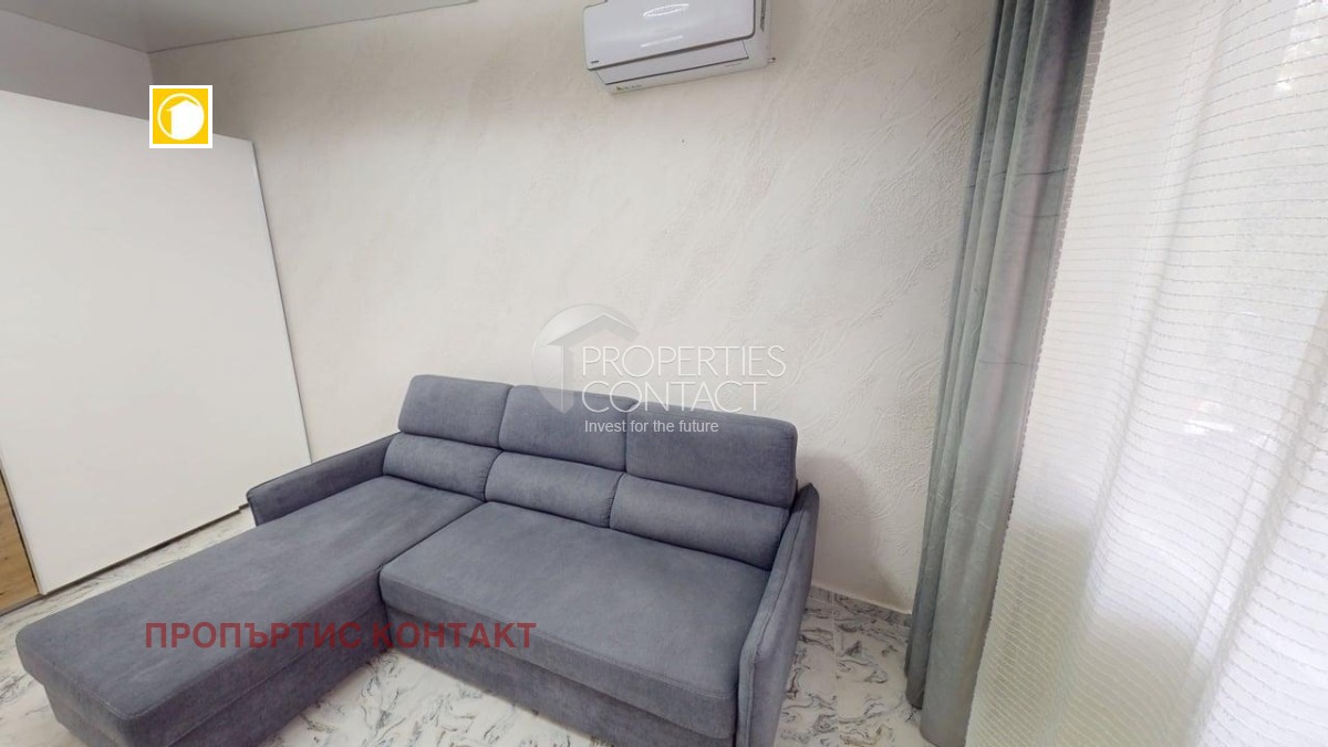 ������� 3-����� | Imot.bg � ����������� 12